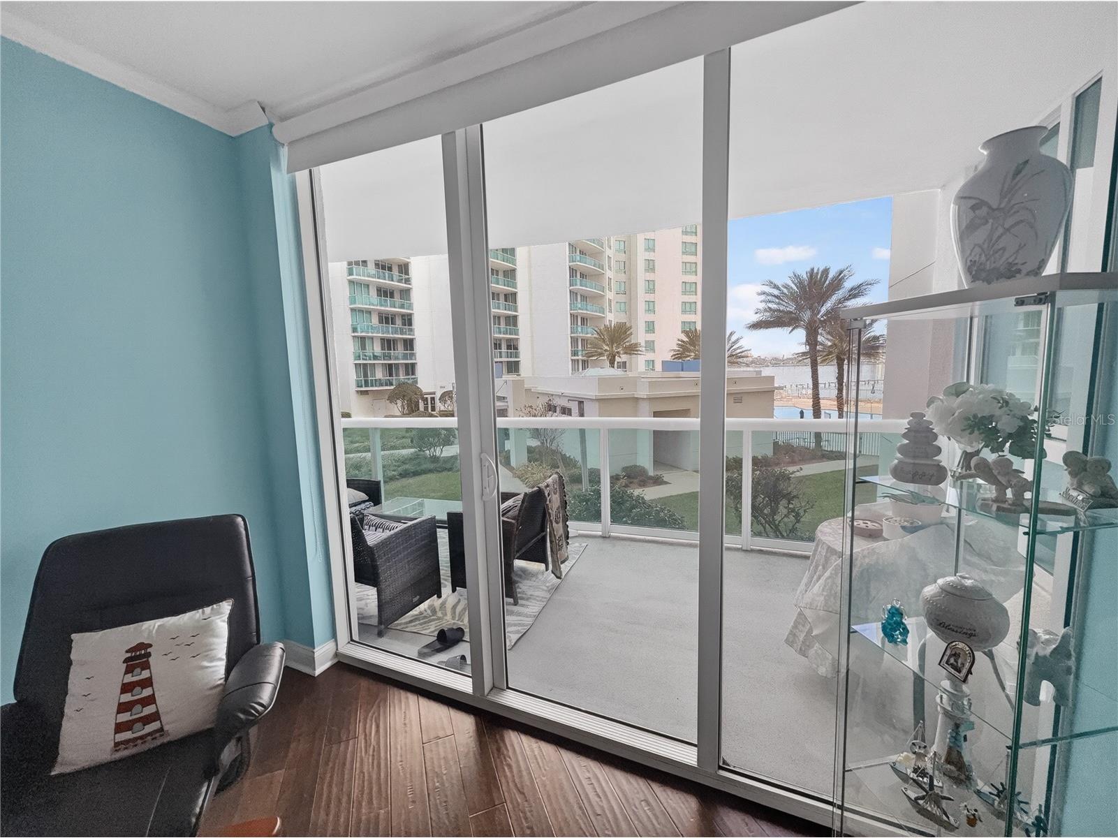 231 Riverside Drive #208-1 Holly Hill FL 32117 FC315123 image18