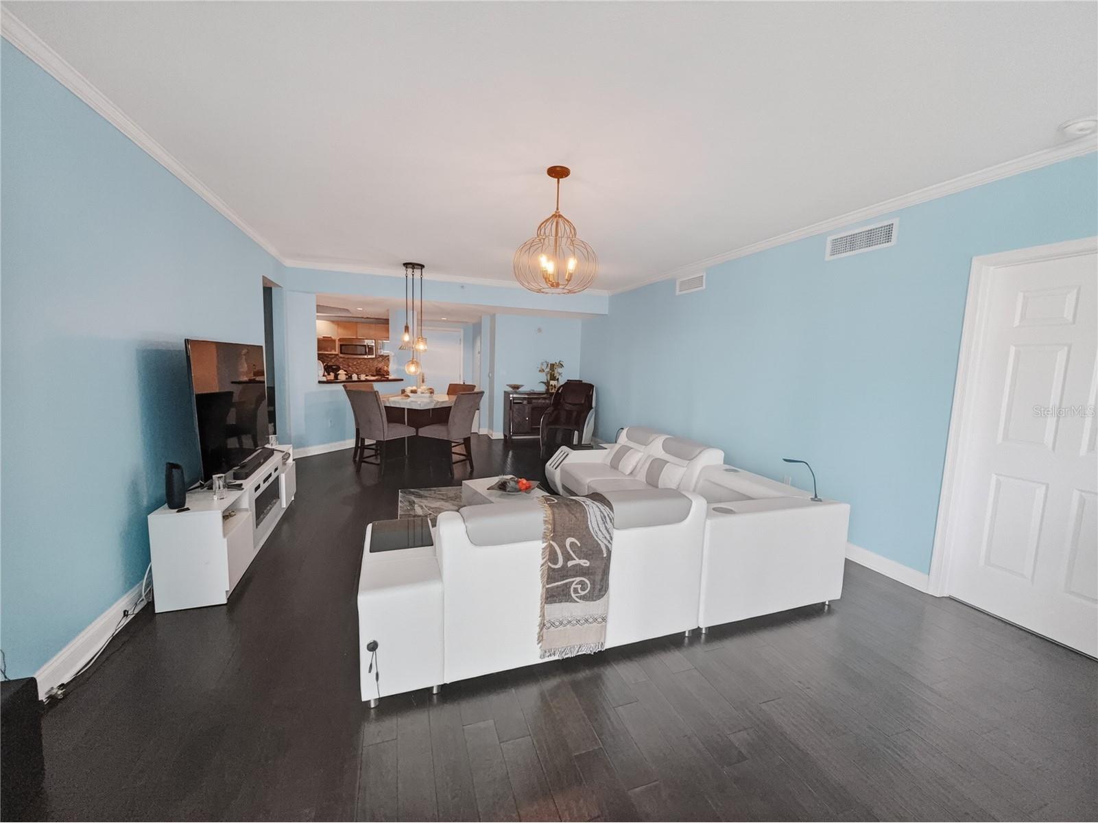 231 Riverside Drive #208-1 Holly Hill FL 32117 FC315123 image19