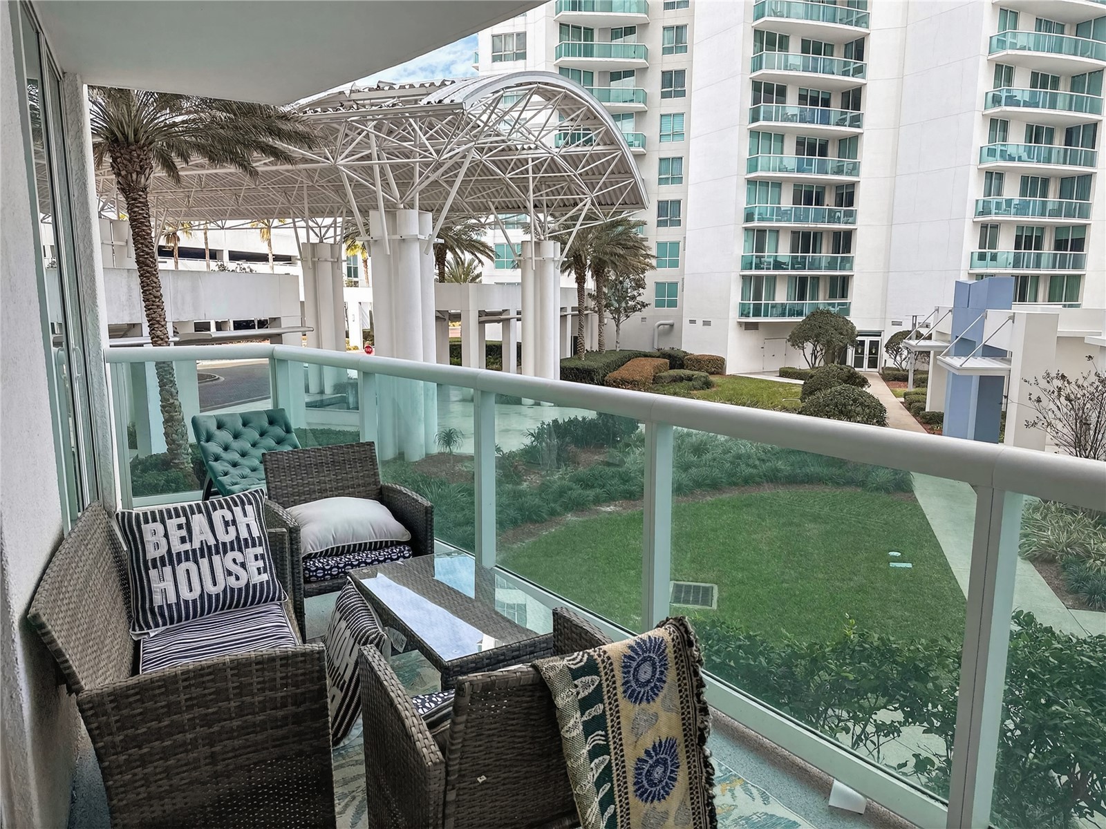 231 Riverside Drive #208-1 Holly Hill FL 32117 FC315123 image2