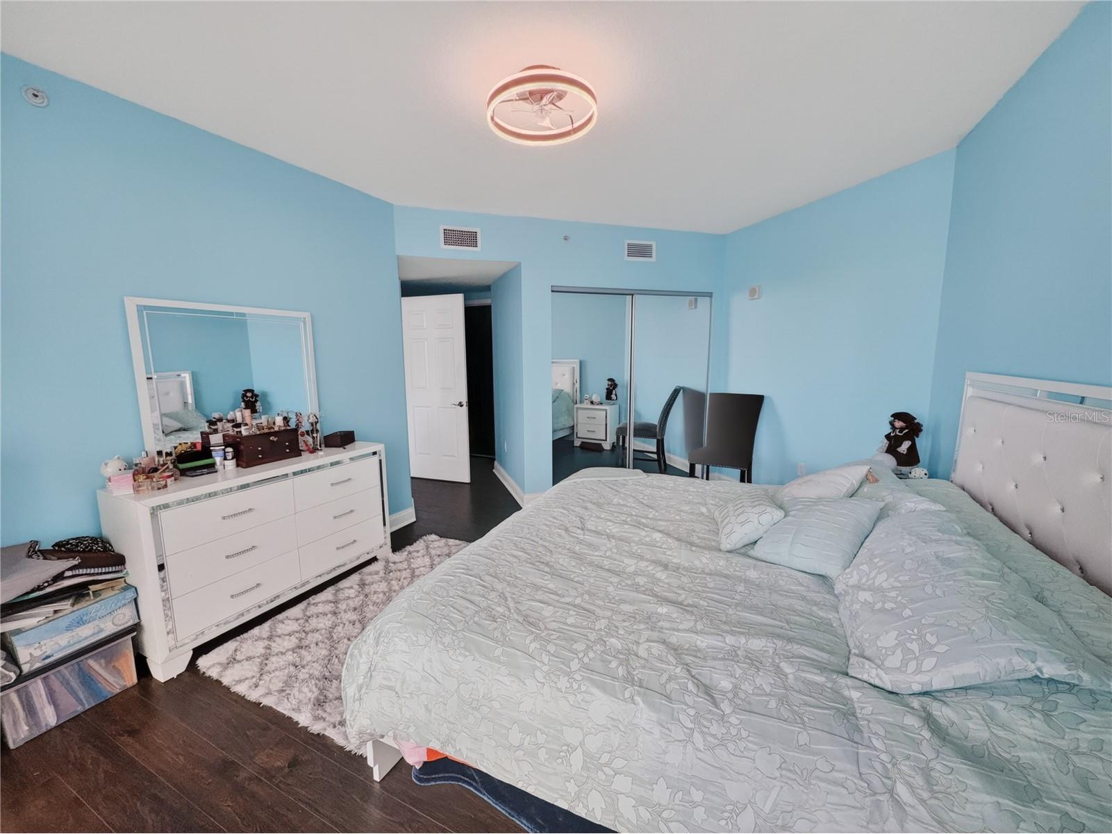 231 Riverside Drive #208-1 Holly Hill FL 32117 FC315123 image21