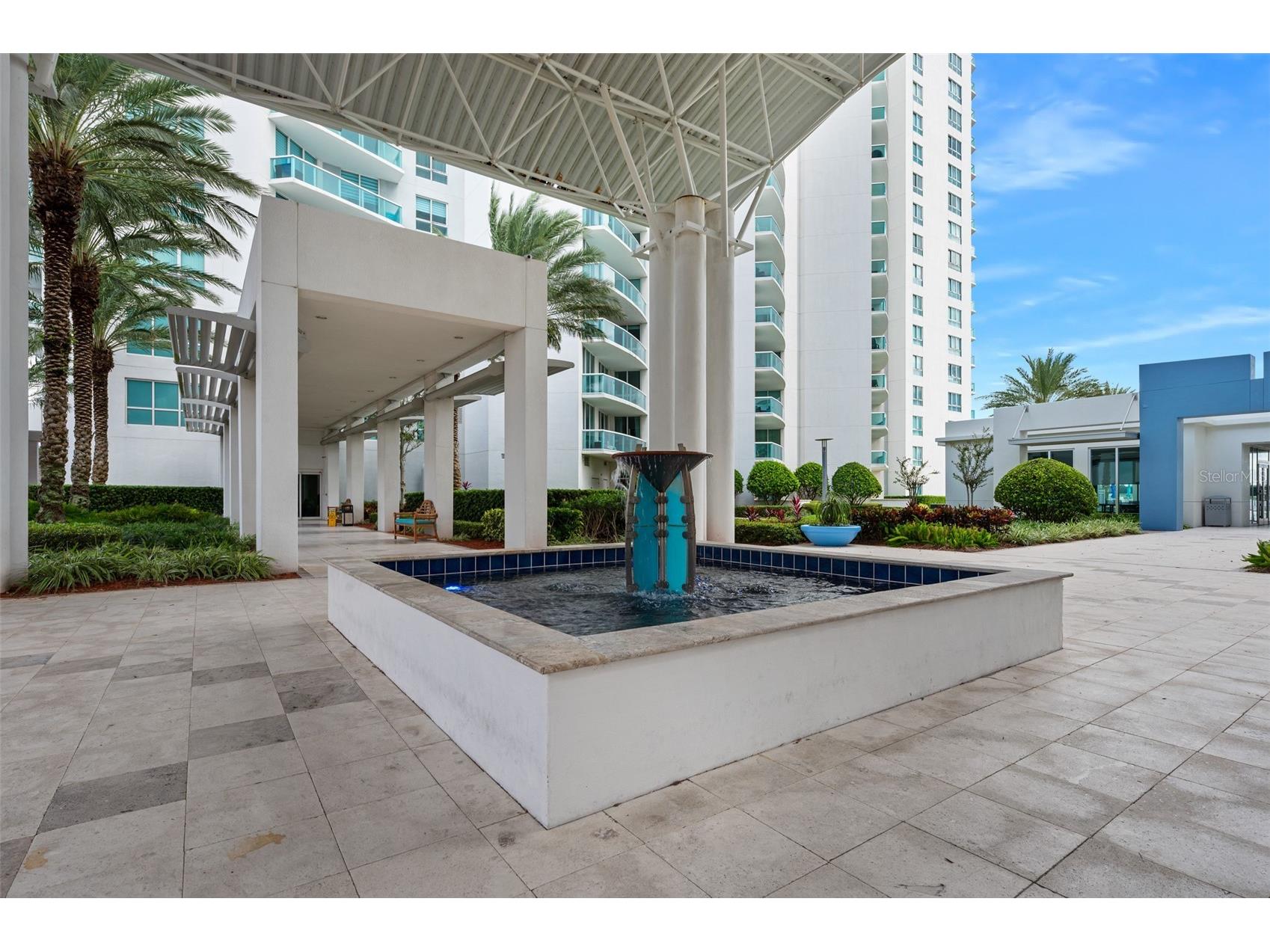 231 Riverside Drive #208-1 Holly Hill FL 32117 FC315123 image22