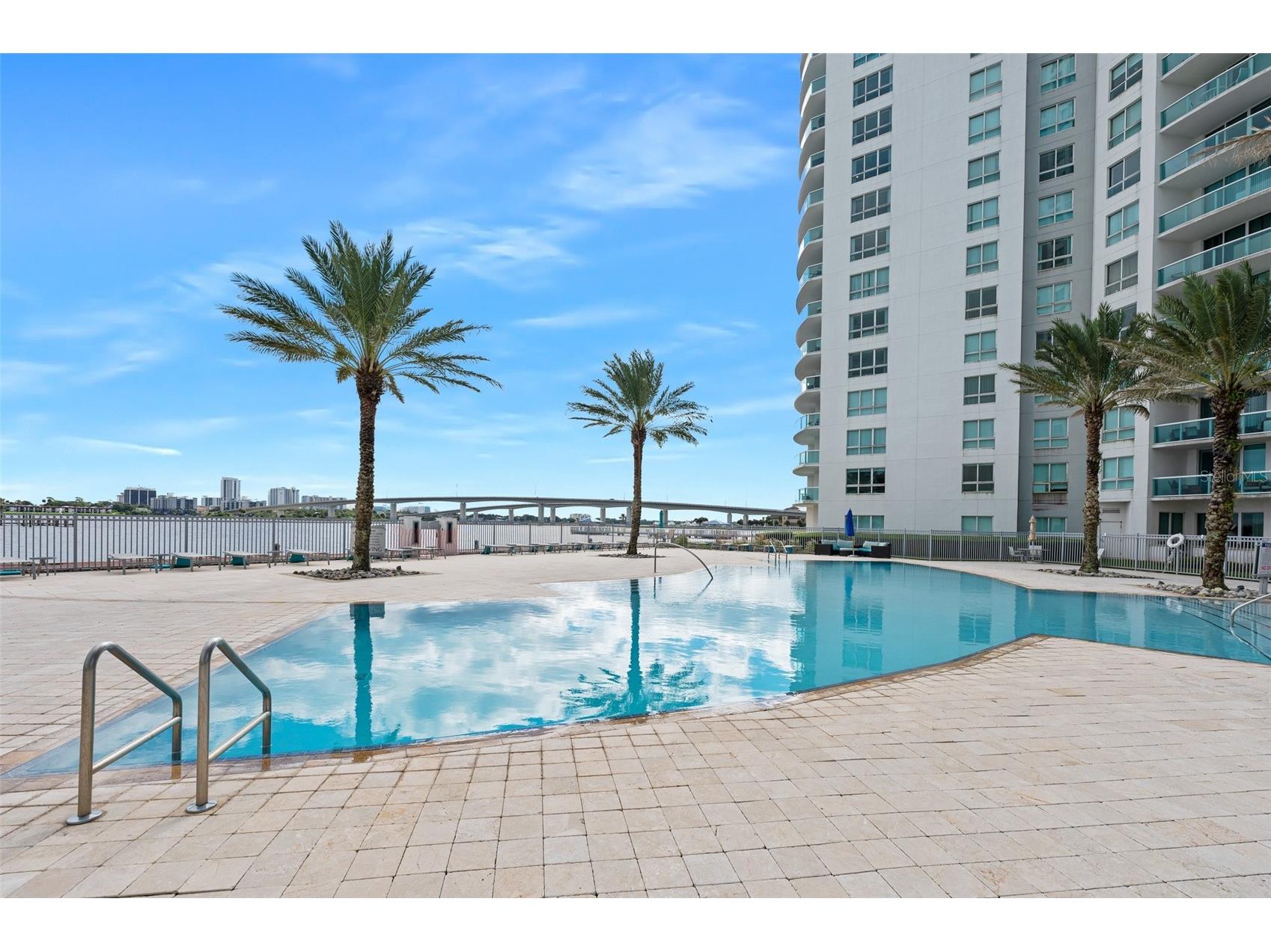 231 Riverside Drive #208-1 Holly Hill FL 32117 FC315123 image24