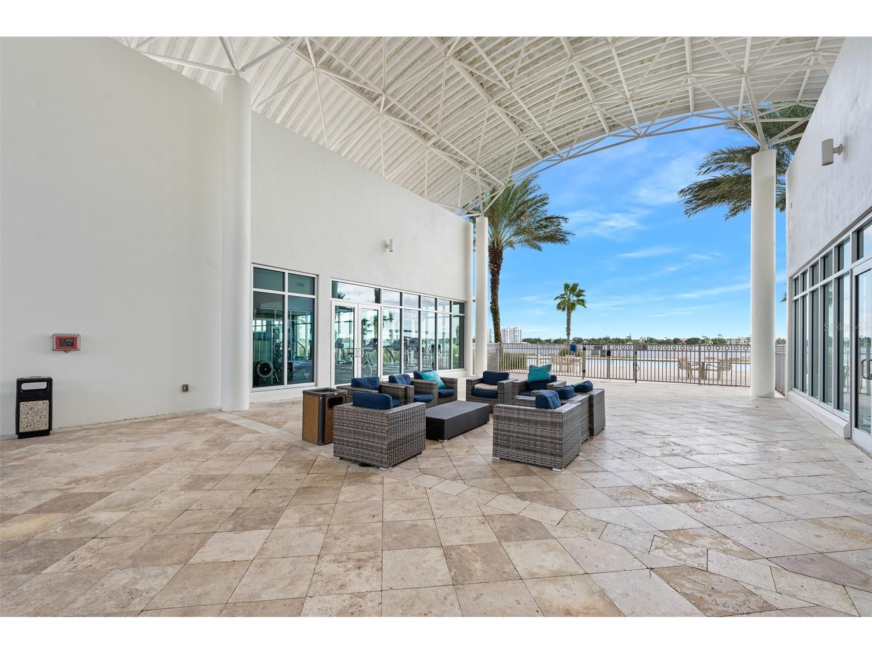 231 Riverside Drive #208-1 Holly Hill FL 32117 FC315123 image25