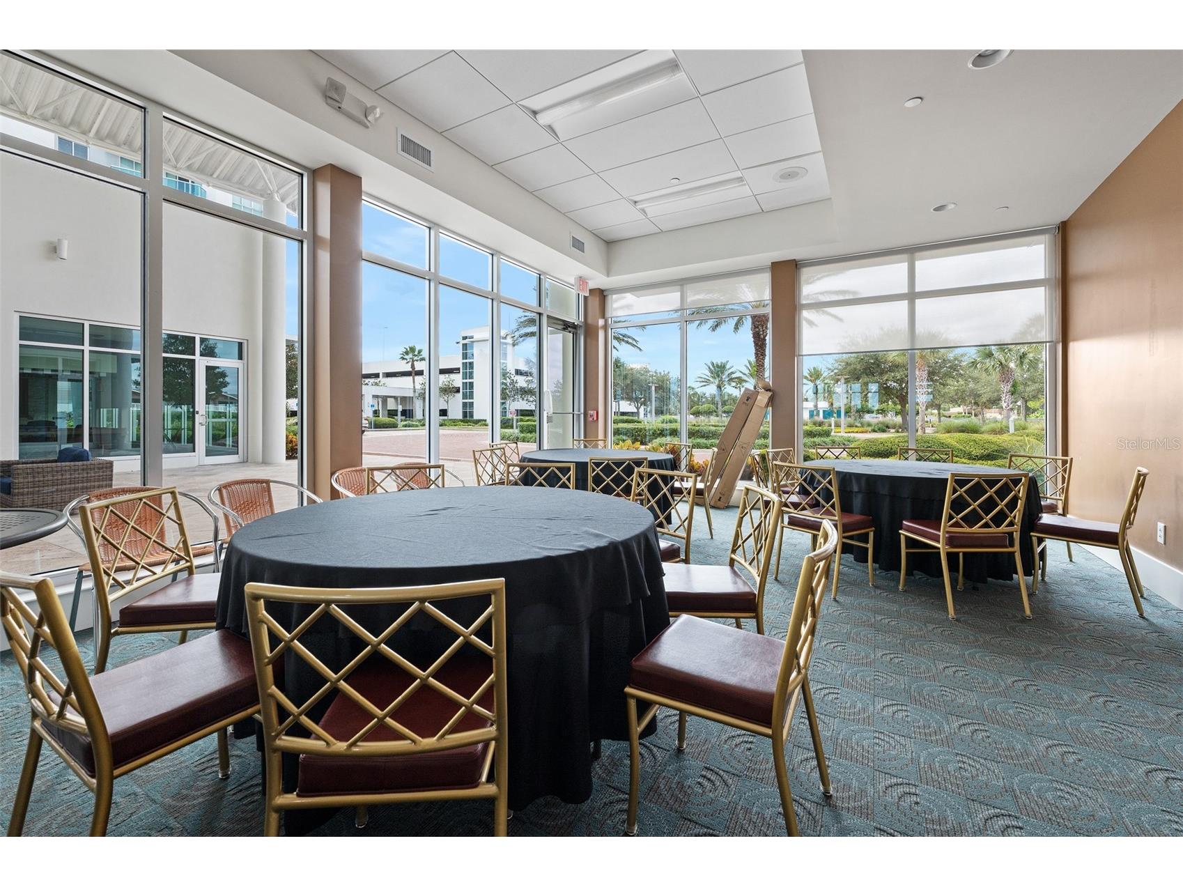 231 Riverside Drive #208-1 Holly Hill FL 32117 FC315123 image29