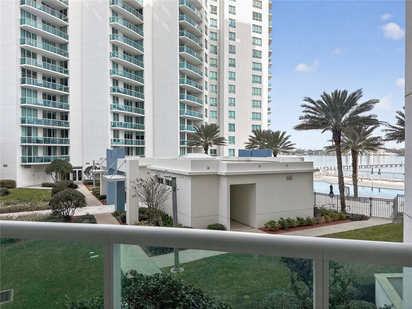 231 Riverside Drive #208-1 Holly Hill FL 32117 FC315123 image3