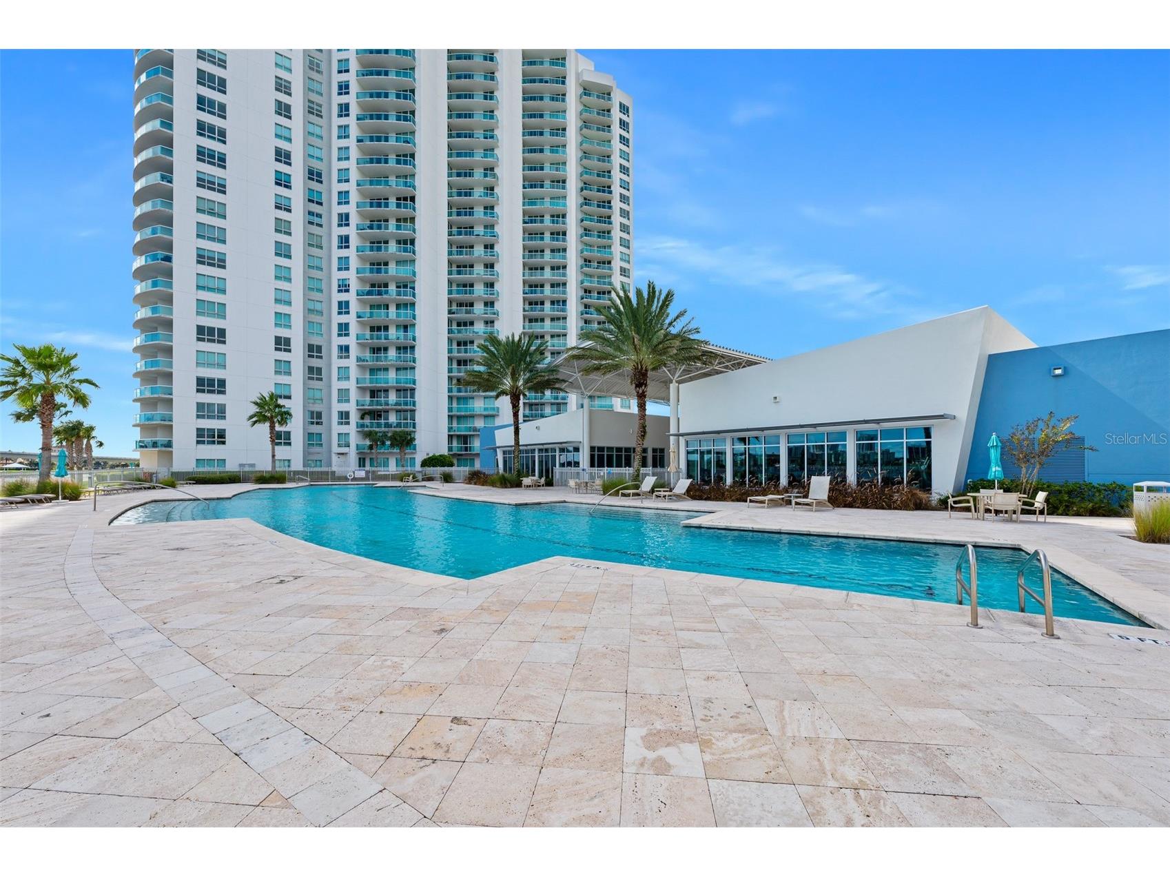 231 Riverside Drive #208-1 Holly Hill FL 32117 FC315123 image31