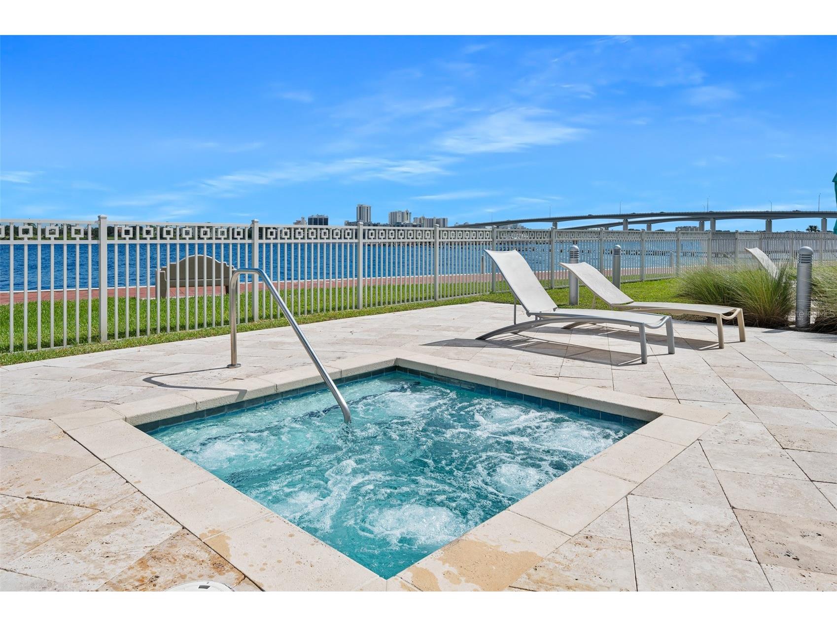 231 Riverside Drive #208-1 Holly Hill FL 32117 FC315123 image33