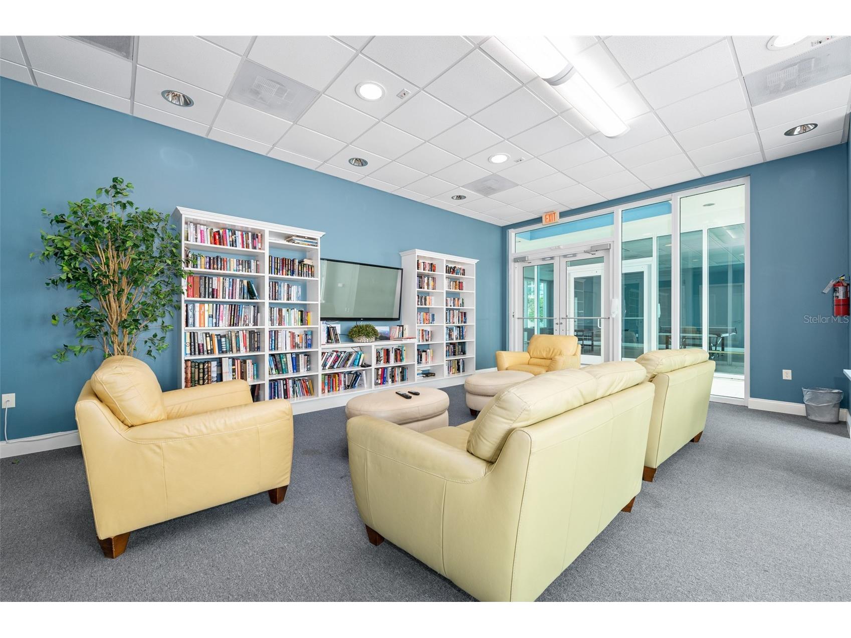 231 Riverside Drive #208-1 Holly Hill FL 32117 FC315123 image35