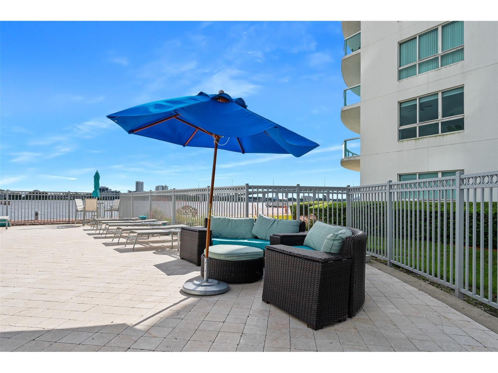 231 Riverside Drive #208-1 Holly Hill FL 32117 FC315123 image37