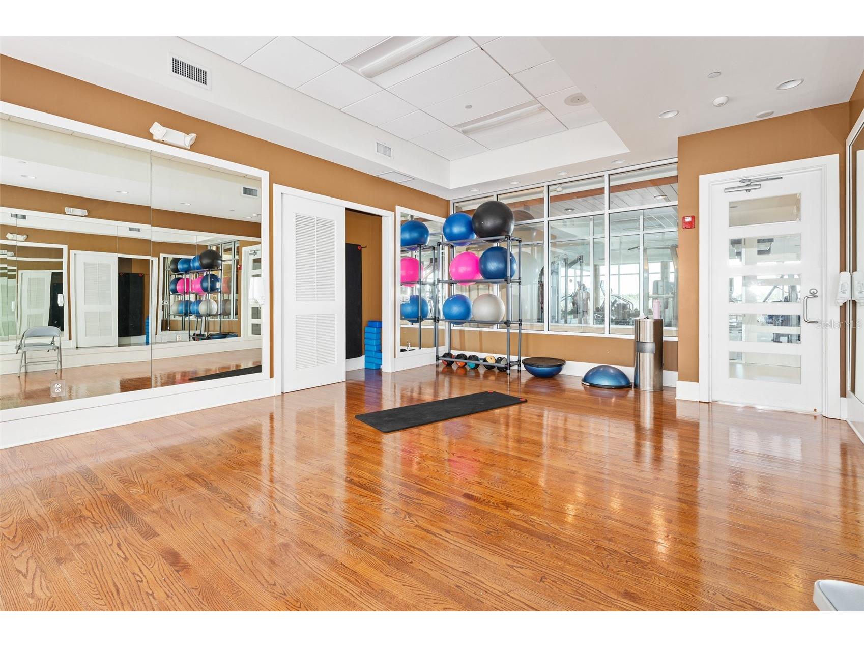 231 Riverside Drive #208-1 Holly Hill FL 32117 FC315123 image39