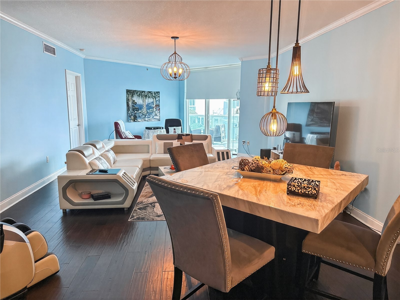 231 Riverside Drive #208-1 Holly Hill FL 32117 FC315123 image4