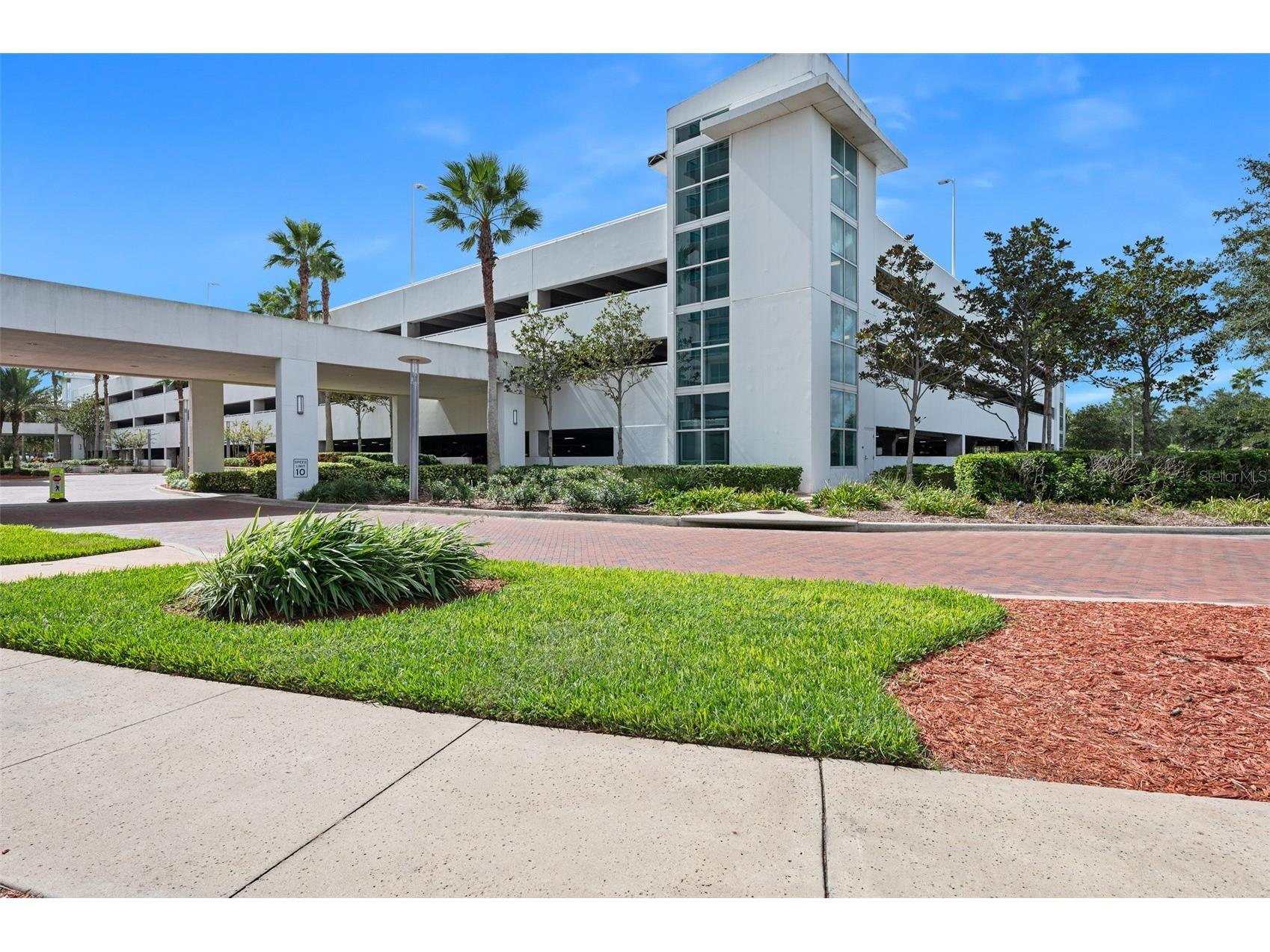 231 Riverside Drive #208-1 Holly Hill FL 32117 FC315123 image40