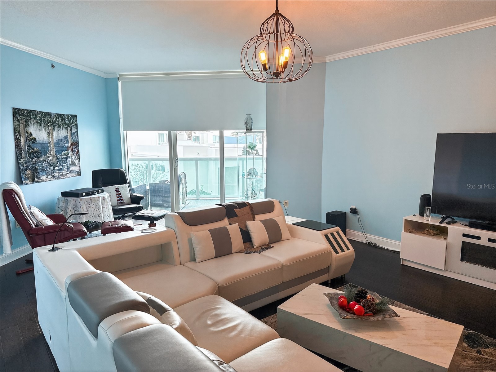 231 Riverside Drive #208-1 Holly Hill FL 32117 FC315123 image5