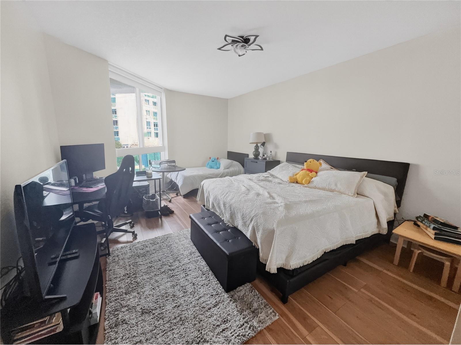 231 Riverside Drive #208-1 Holly Hill FL 32117 FC315123 image6