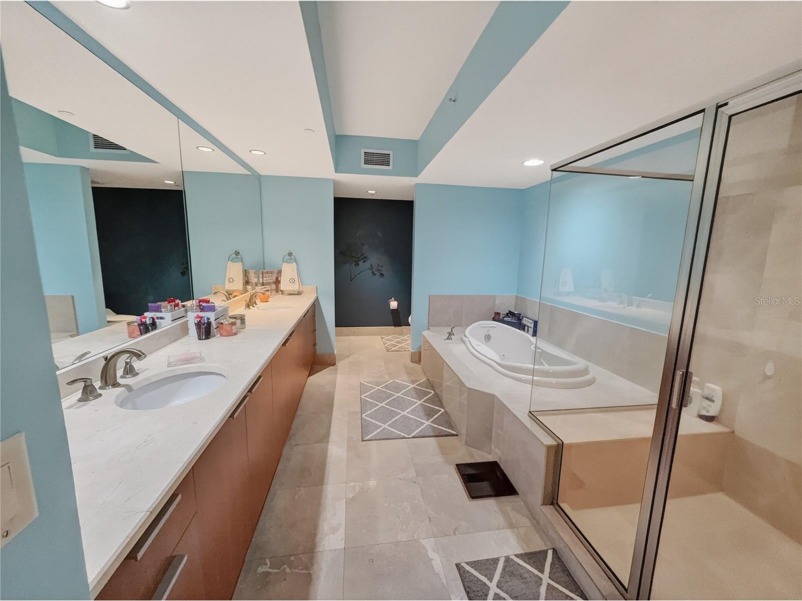 231 Riverside Drive #208-1 Holly Hill FL 32117 FC315123 image8