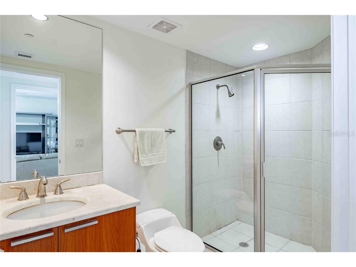 231 Riverside Drive #2105-1 Daytona Beach FL 32117 - HALIFAX RIVER O6353536 image10