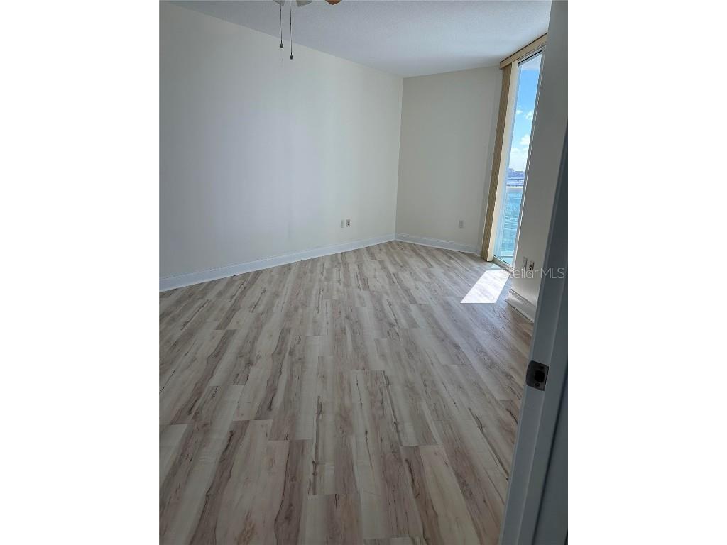 231 Riverside Drive #2105-1 Daytona Beach FL 32117 - HALIFAX RIVER O6353536 image12