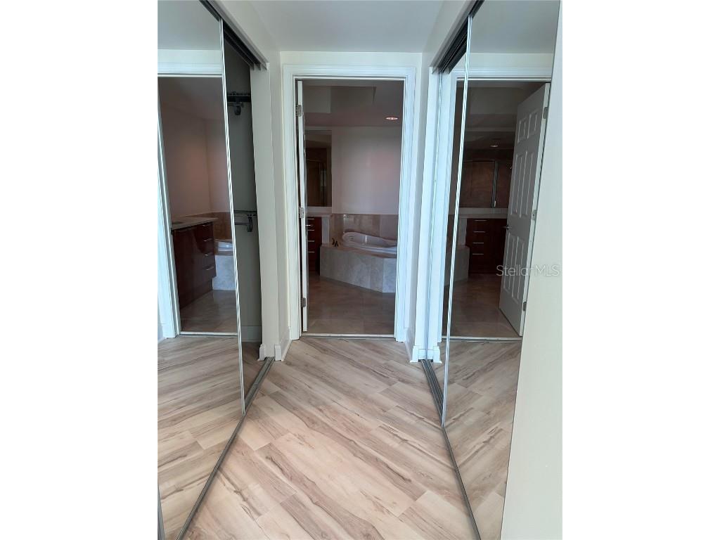 231 Riverside Drive #2105-1 Daytona Beach FL 32117 - HALIFAX RIVER O6353536 image13