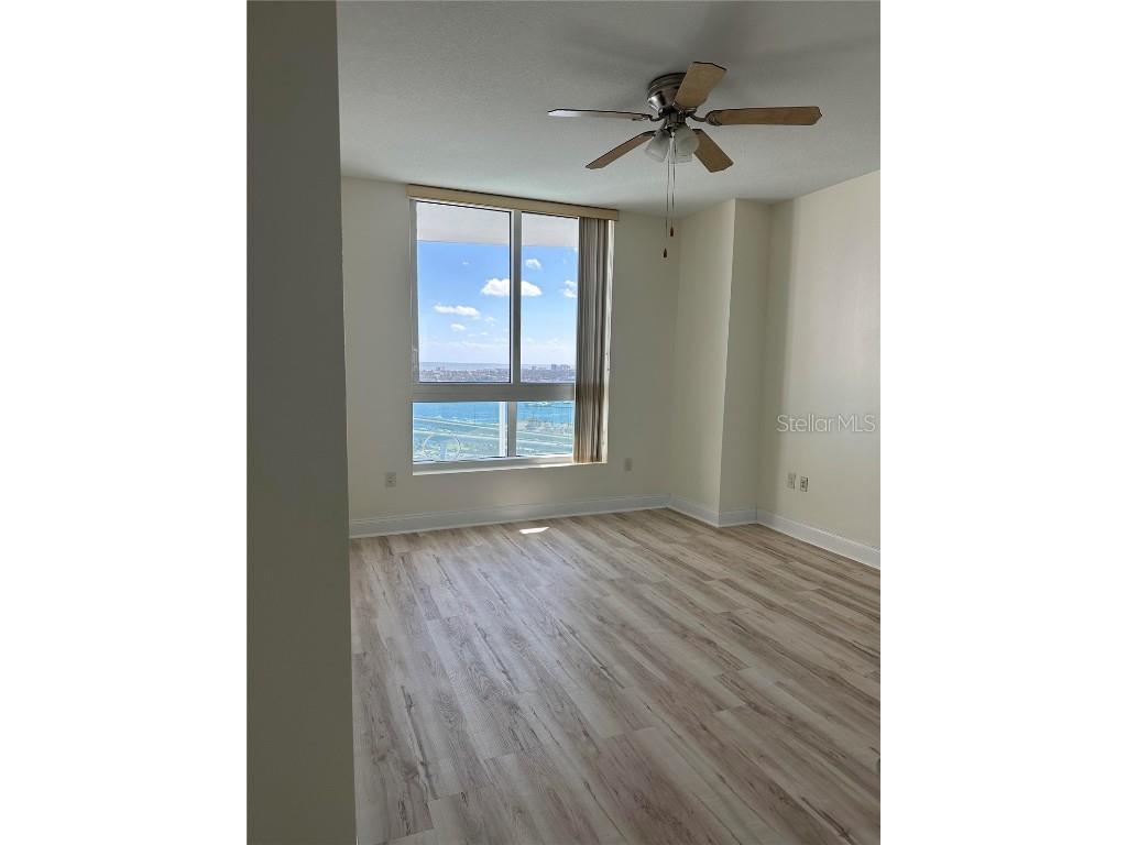 231 Riverside Drive #2105-1 Daytona Beach FL 32117 - HALIFAX RIVER O6353536 image14