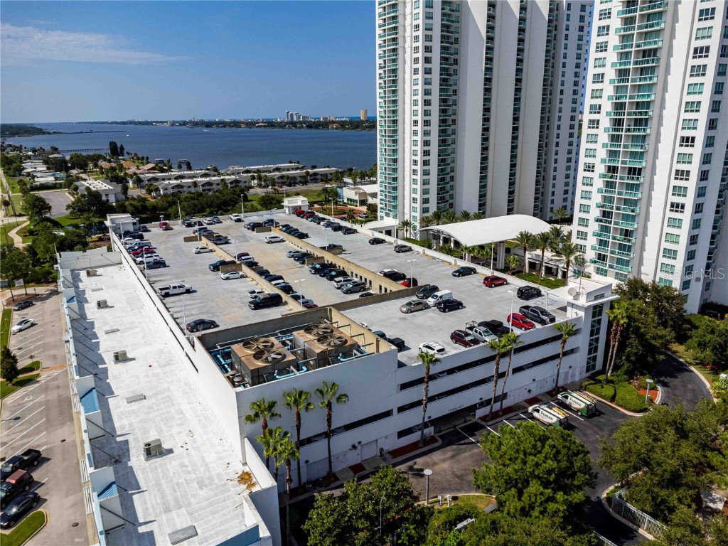 231 Riverside Drive #2105-1 Daytona Beach FL 32117 - HALIFAX RIVER O6353536 image20