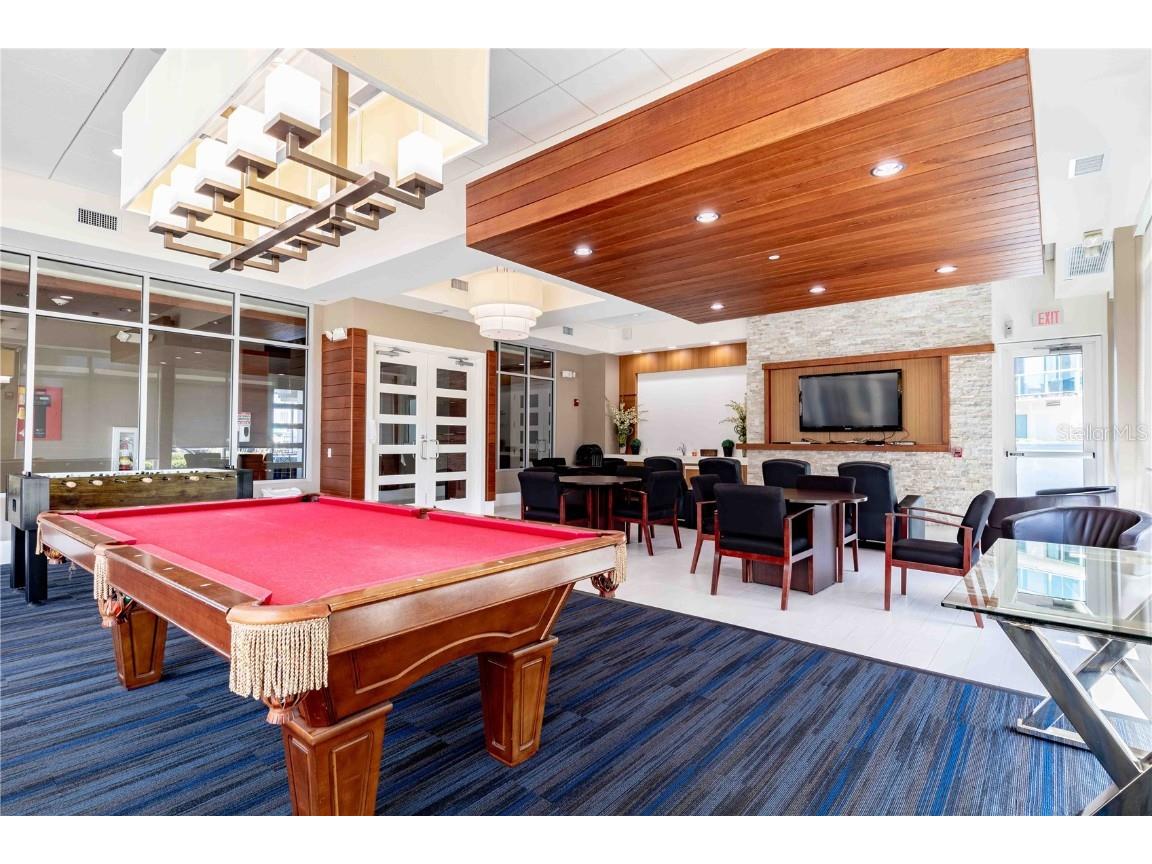 231 Riverside Drive #2105-1 Daytona Beach FL 32117 - HALIFAX RIVER O6353536 image23