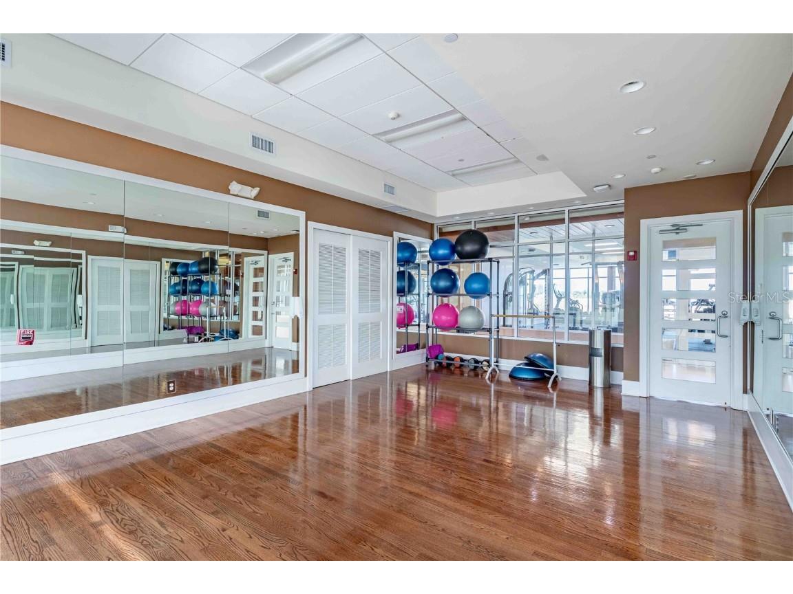 231 Riverside Drive #2105-1 Daytona Beach FL 32117 - HALIFAX RIVER O6353536 image26