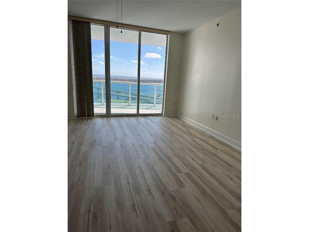 231 Riverside Drive #2105-1 Daytona Beach FL 32117 - HALIFAX RIVER O6353536 image3