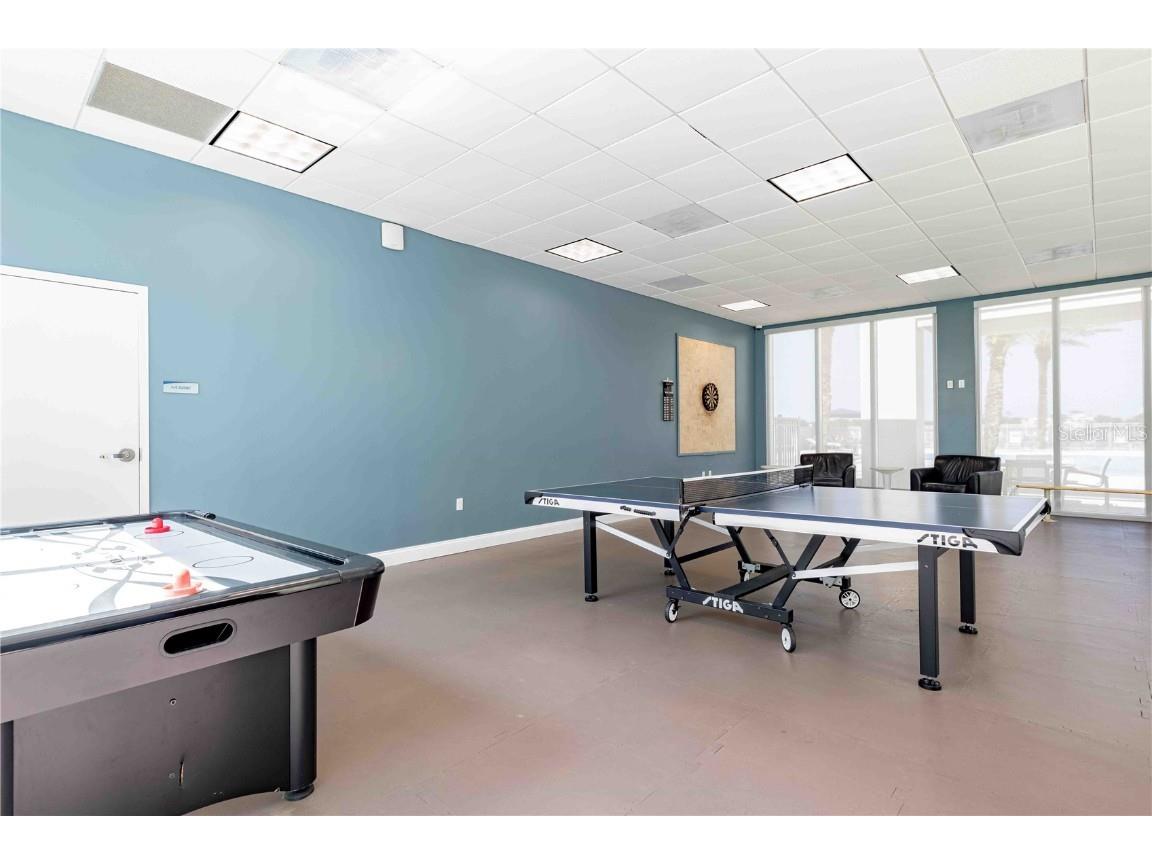 231 Riverside Drive #2105-1 Daytona Beach FL 32117 - HALIFAX RIVER O6353536 image30