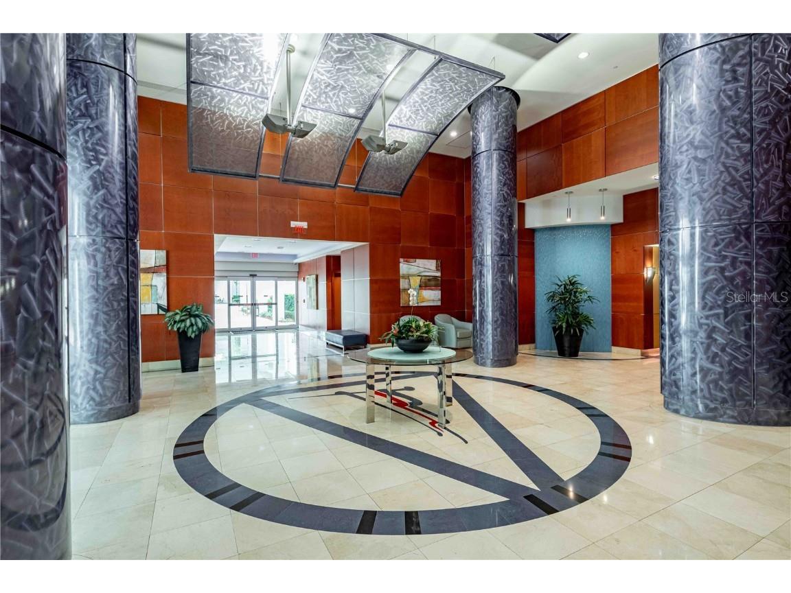 231 Riverside Drive #2105-1 Daytona Beach FL 32117 - HALIFAX RIVER O6353536 image36