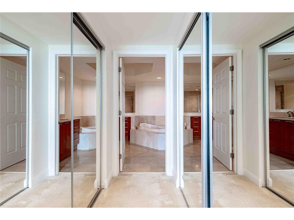 231 Riverside Drive #2105-1 Daytona Beach FL 32117 - HALIFAX RIVER O6353536 image6