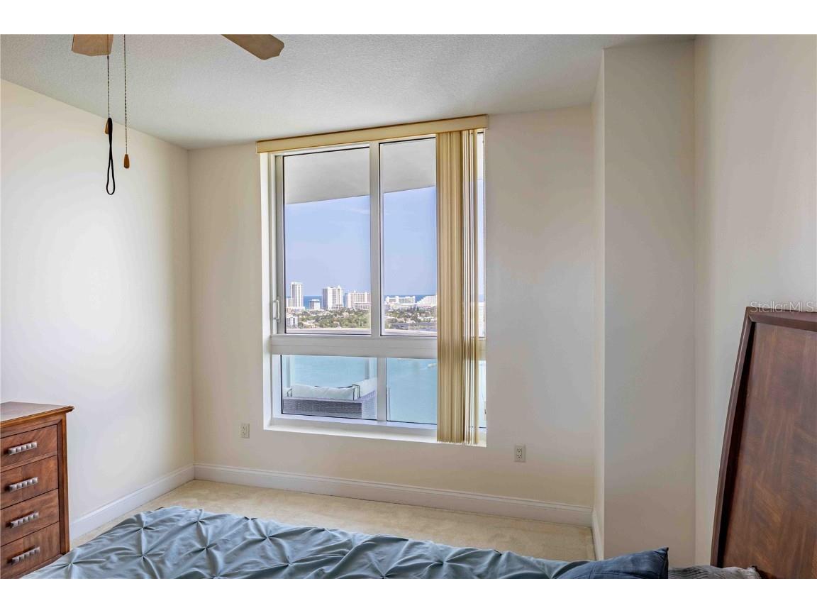 231 Riverside Drive #2105-1 Daytona Beach FL 32117 - HALIFAX RIVER O6353536 image9