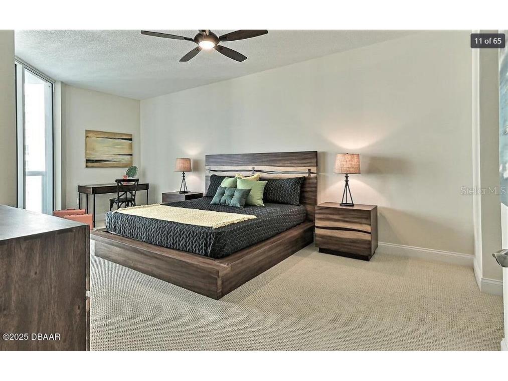 231 Riverside Drive #2206 Holly Hill FL 32117 FC314716 image10