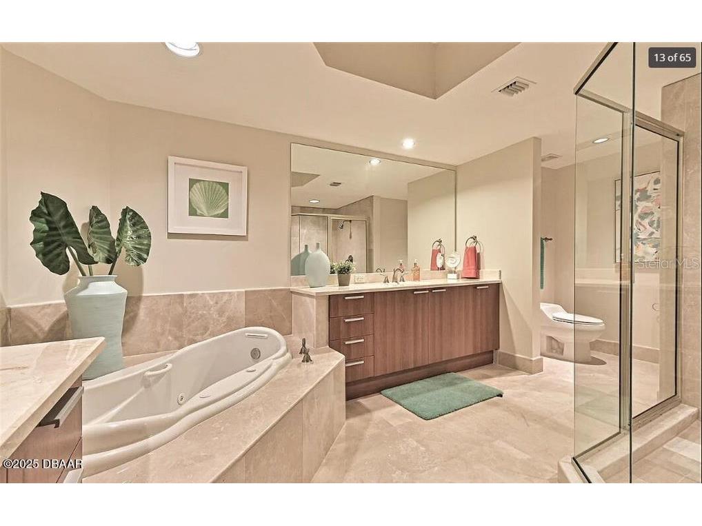 231 Riverside Drive #2206 Holly Hill FL 32117 FC314716 image11