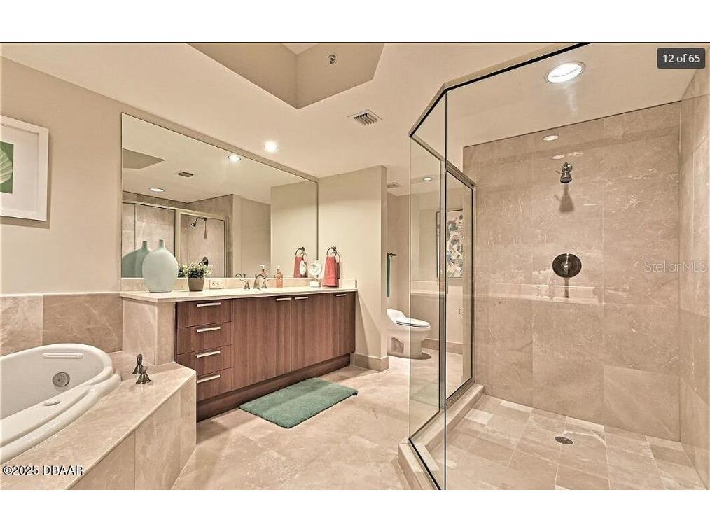 231 Riverside Drive #2206 Holly Hill FL 32117 FC314716 image12