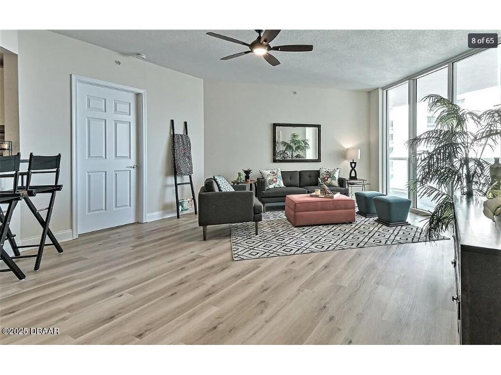 231 Riverside Drive #2206 Holly Hill FL 32117 FC314716 image13