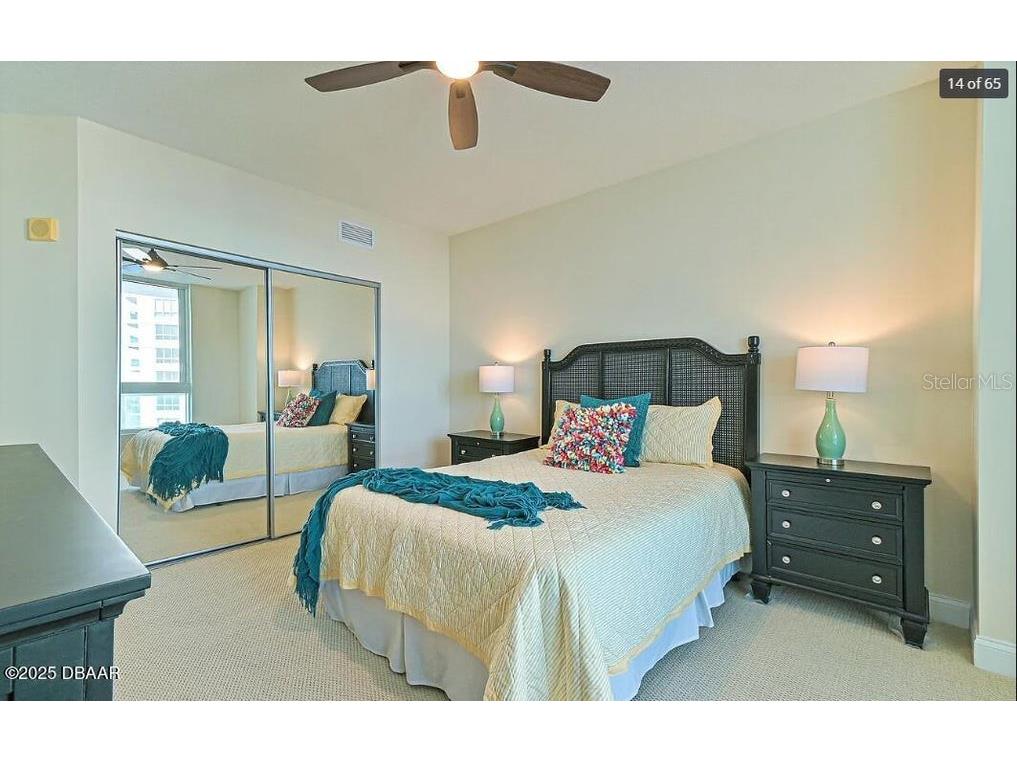 231 Riverside Drive #2206 Holly Hill FL 32117 FC314716 image14