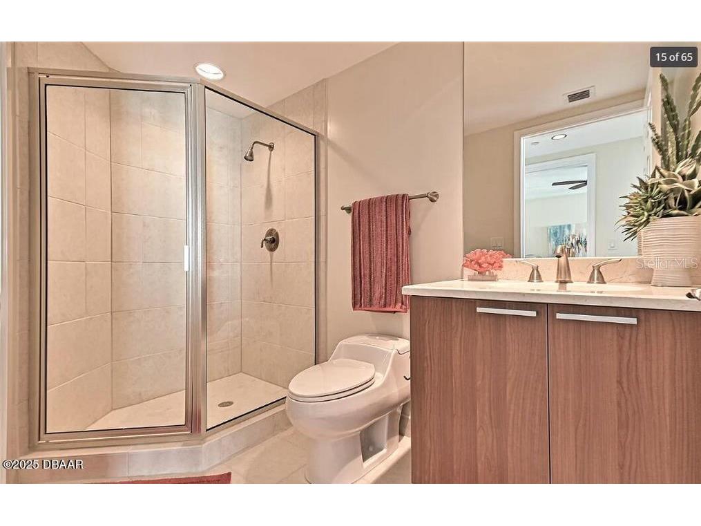 231 Riverside Drive #2206 Holly Hill FL 32117 FC314716 image15