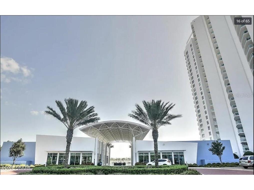 231 Riverside Drive #2206 Holly Hill FL 32117 FC314716 image16