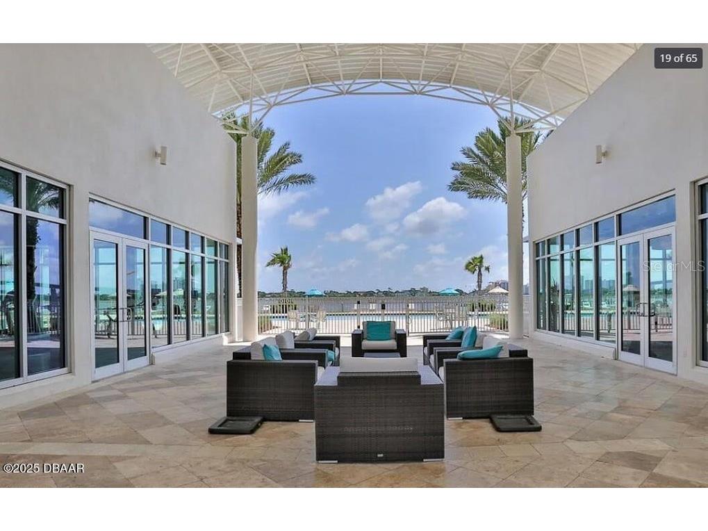 231 Riverside Drive #2206 Holly Hill FL 32117 FC314716 image17
