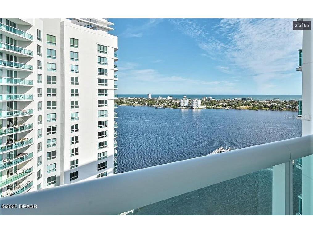 231 Riverside Drive #2206 Holly Hill FL 32117 FC314716 image2