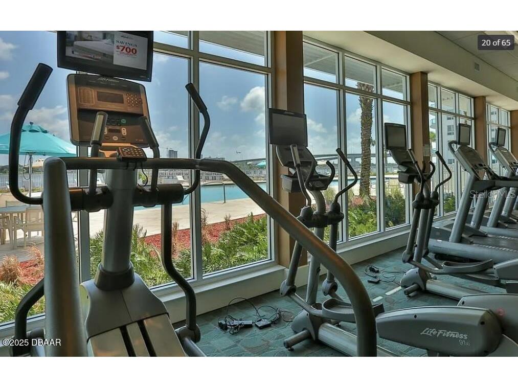 231 Riverside Drive #2206 Holly Hill FL 32117 FC314716 image22