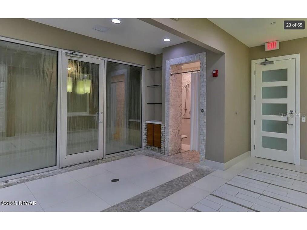 231 Riverside Drive #2206 Holly Hill FL 32117 FC314716 image23