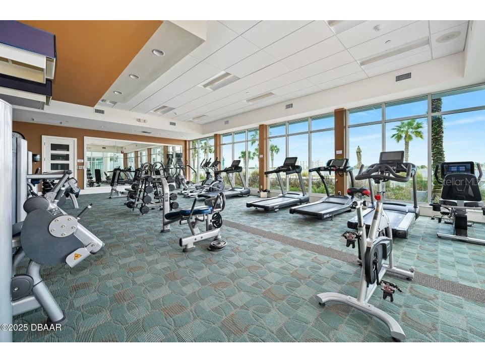 231 Riverside Drive #2206 Holly Hill FL 32117 FC314716 image24