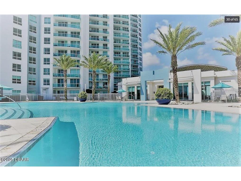 231 Riverside Drive #2206 Holly Hill FL 32117 FC314716 image26