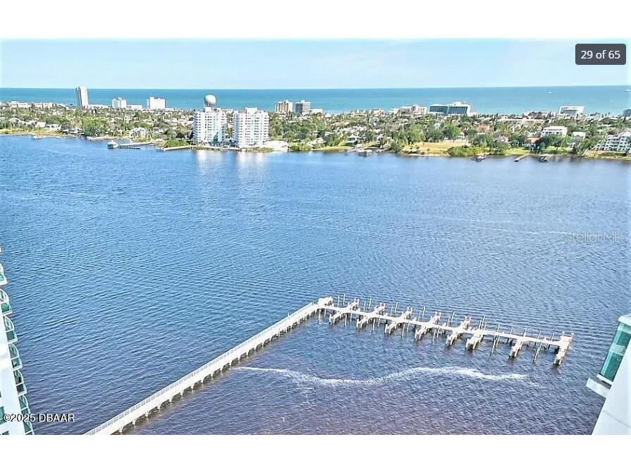 231 Riverside Drive #2206 Holly Hill FL 32117 FC314716 image28
