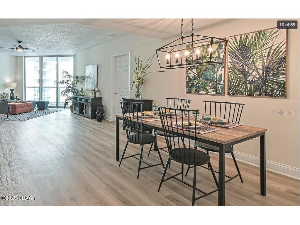 231 Riverside Drive #2206 Holly Hill FL 32117 FC314716 image3