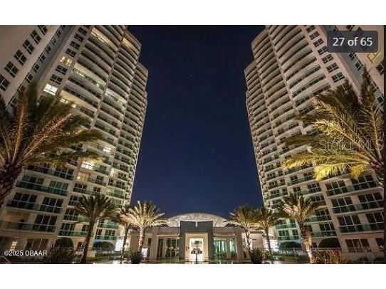 231 Riverside Drive #2206 Holly Hill FL 32117 FC314716 image33