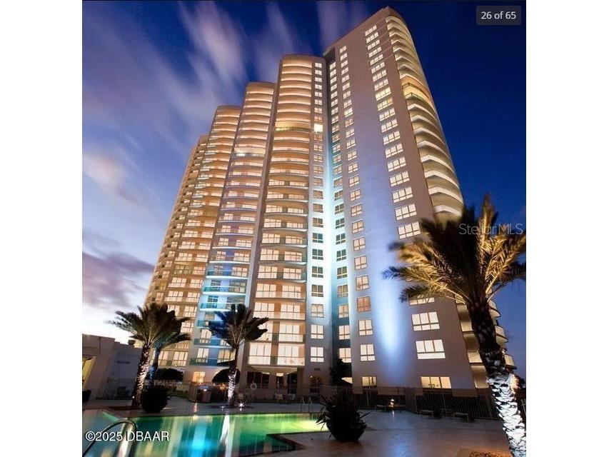 231 Riverside Drive #2206 Holly Hill FL 32117 FC314716 image34