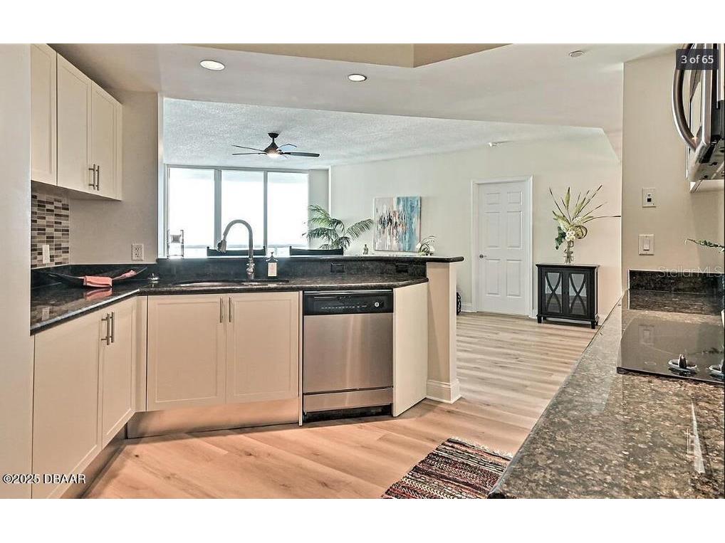 231 Riverside Drive #2206 Holly Hill FL 32117 FC314716 image4