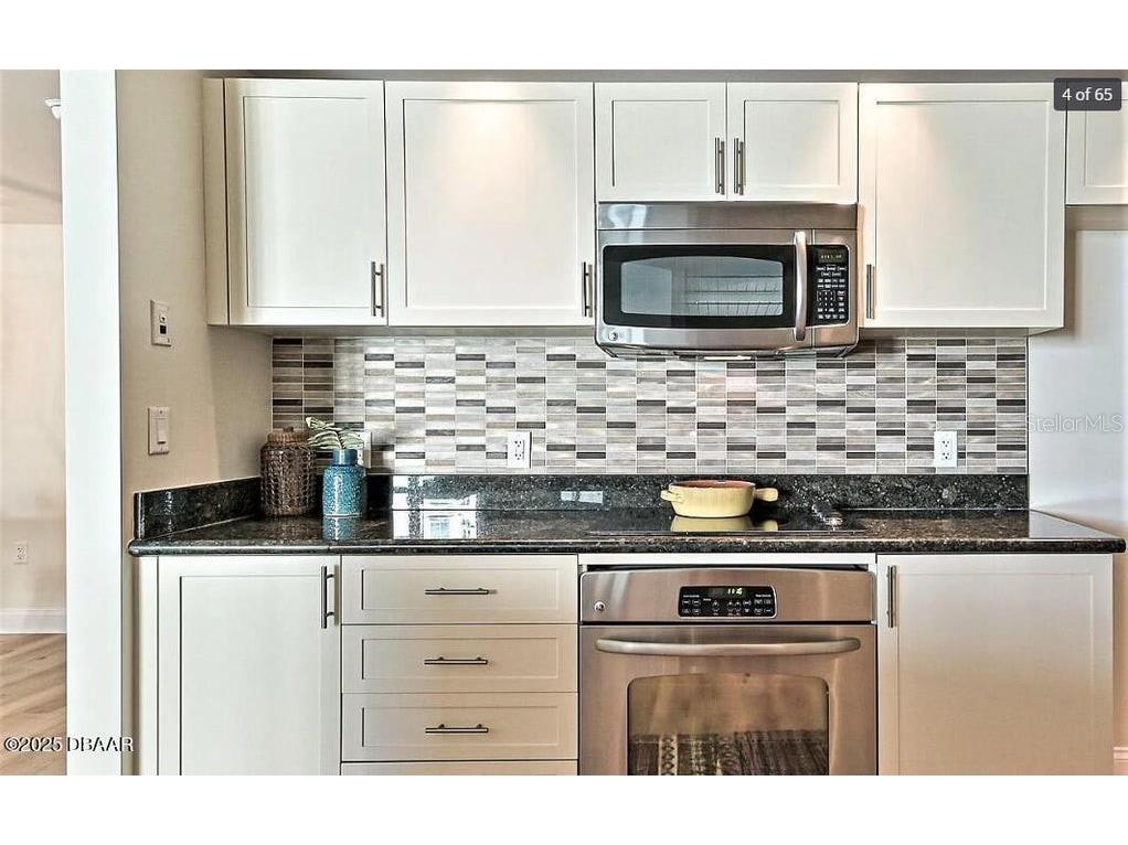 231 Riverside Drive #2206 Holly Hill FL 32117 FC314716 image5